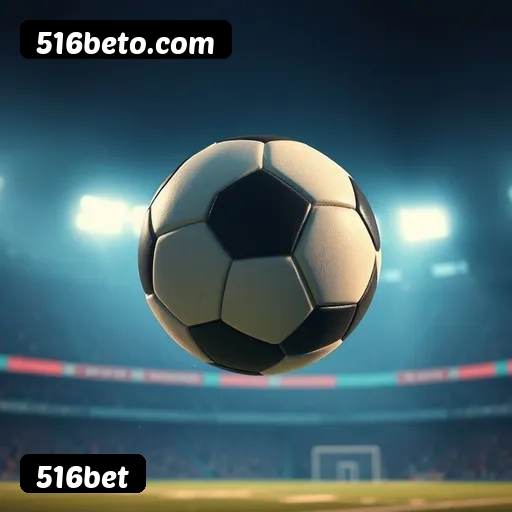 Vantagens exclusivas 516bet para jogadores brasileiros - São Paulo, Rio, BH