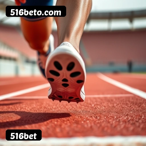 Requisitos do APK da 516bet para Android