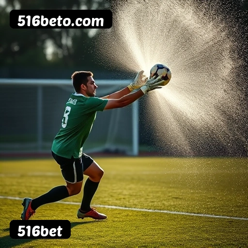 Estatísticas de bônus da 516bet em São Paulo, Rio de Janeiro e Brasília