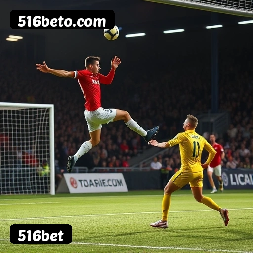 516bet bônus R$5.000 + 500 giros - Rollover 35x, prazo 30 dias, 38% taxa conversão