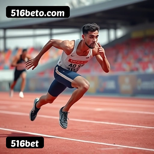 Tabela RTP dos jogos de cassino da 516bet