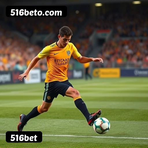 FAQ 516bet Brasil - Perguntas frequentes sobre bônus, PIX, RTP, APP mobile e VIP