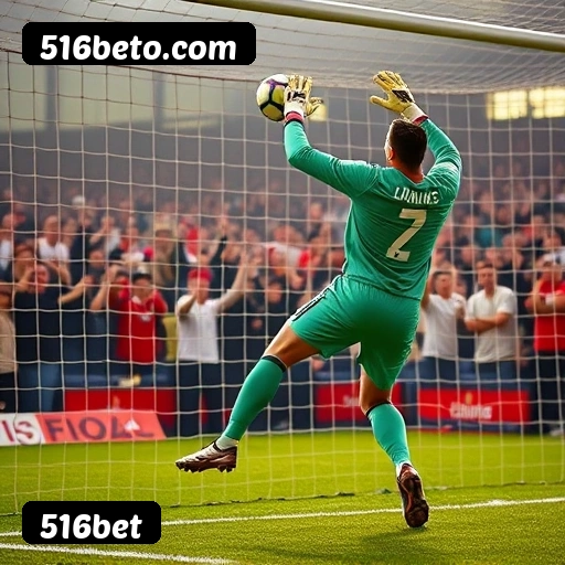 Catálogo 516bet 2.547 jogos - Pragmatic Play, Evolution, NetEnt