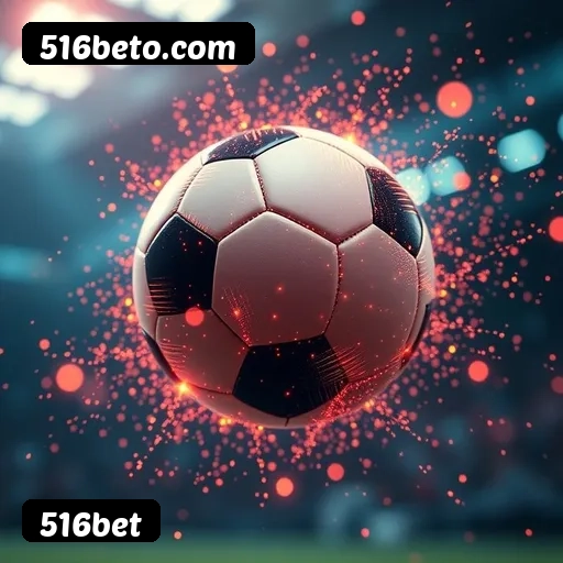 Jogo responsável 516bet - Ferramentas de controle, limites, auto-exclusão, suporte CVV 188