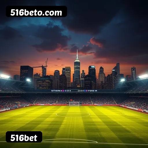 Tabela RTP verificado dos top 15 jogos mais populares 516bet - Gates of Olympus, Fortune Tiger, Aviator