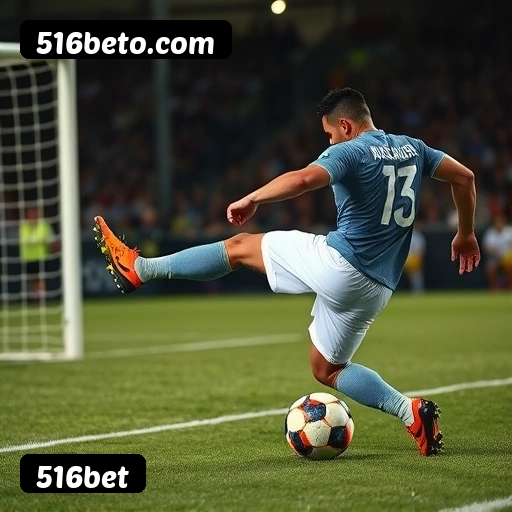 Principais provedores de slots da 516bet - NetEnt, Pragmatic Play, Play'n GO