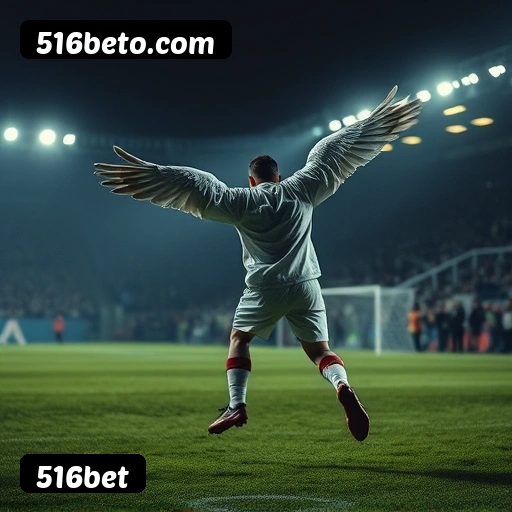 Estatísticas 516bet novembro 2024 - 87 mil jogadores ativos, R$47M pagos, RTP 96.52%